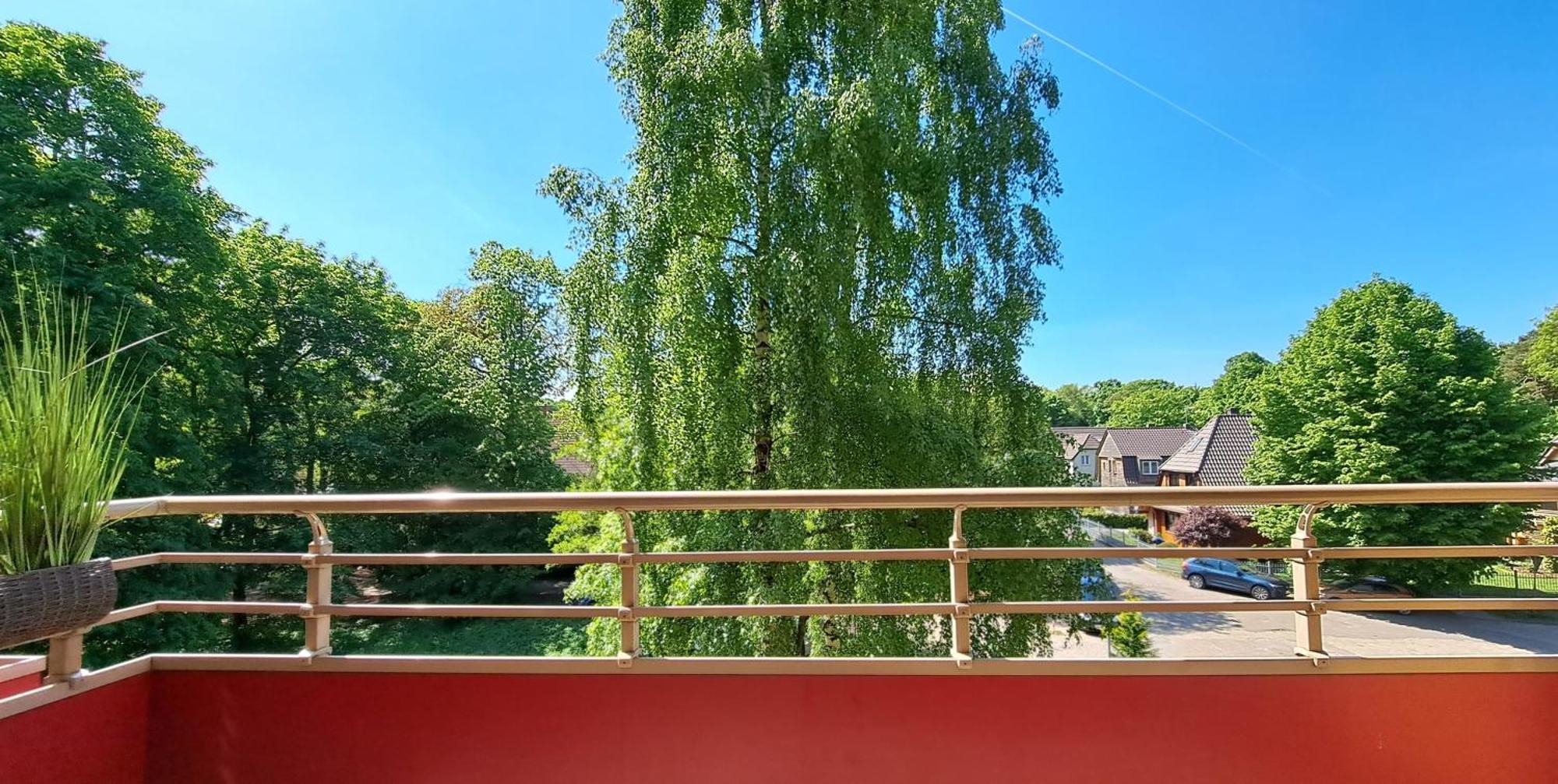 Apartamenty Swinoujscie - Zdrojowa 外观 照片